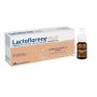 Lactoflorene Plus - 7 Flaconcini da 10ml