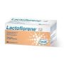 Lactoflorene Plus - 7 Flaconcini da 10ml