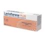 Lactoflorene Plus - 7 Flaconcini da 10ml