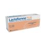Lactoflorene Plus - 7 Flaconcini da 10ml
