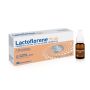 Lactoflorene Plus - 7 Flaconcini da 10ml