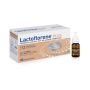 Lactoflorene Plus Probiotico in Flaconi da 10ml - Confezione da 12