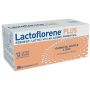 Lactoflorene Plus Probiotico in Flaconi da 10ml - Confezione da 12