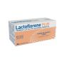 Lactoflorene Plus Probiotico in Flaconi da 10ml - Confezione da 12