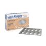 Lactoflorene Plus Integratore Probiotico - 20 Capsule