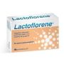 Lactoflorene Plus Integratore Probiotico - 20 Capsule