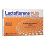 Lactoflorene Plus Integratore Probiotico - 20 Capsule
