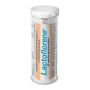 Lactoflorene Plus Integratore Probiotico - 30 Capsule