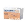 Lactoflorene Plus Orosolubili - Probiotico in Buste Monodose da 12 Pezzi