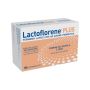 Lactoflorene Plus Orosolubili - Probiotico in Buste Monodose da 12 Pezzi