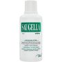 Detergente Intimo Saugella Attiva 500ml
