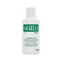 Detergente Intimo Saugella Attiva 500ml