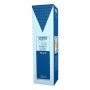 V10 Advanced Formula Oleogel - 150ml