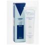 V10 Advanced Formula Oleogel - 150ml