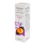 Adamah Eie Escoltzia - Estratto di Pianta Concentrato 30ml