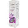 Adamah Eie Olio Essenziale di Lavanda Puro 30ml