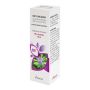 Adamah Eie Uncaria - Integratore Liquido 30ml