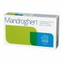 Mandroghen - Confezione da 30 Perle Nutritive
