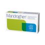 Mandroghen - Confezione da 30 Perle Nutritive