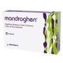 Mandroghen - Confezione da 30 Perle Nutritive