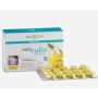 Vitacalm Iperico - Integratore Naturale per la Calma, 30 Compresse
