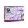 Teofrastina Forte - 30 Compresse Effervescenti