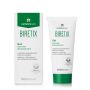 Gel Biretix 50ml per cura della pelle
