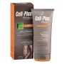 Cellplus Crema Snellente Intensiva per Pancia e Fianchi, 200ml