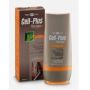 Cellplus Crema Snellente Intensiva per Pancia e Fianchi, 200ml