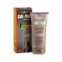 Cellplus Crema Snellente Intensiva per Pancia e Fianchi, 200ml