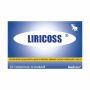 Liricoss - Compresse Orosolubili, Confezione da 30