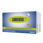 Liricoss - Compresse Orosolubili, Confezione da 30