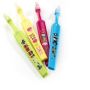 TePe Spazzolino Soft per Bambini, 1 Pezzo