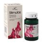 Stimulos Energia e Vigore Naturale - 60 Capsule