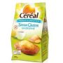 Madeleine-Style Breakfast Cereal 200g