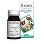 Rosa Canina 60 Capsule Supplemento Naturale
