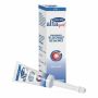 Emoform Aftagel Gel per Afte - 8ml