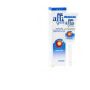 Emoform Aftagel Gel per Afte - 8ml