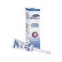 Emoform Aftagel Gel per Afte - 8ml