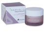 Innovelle Siero Rigenerante per Collo e Decollete - 50 ml