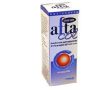 Emoform Aftacol - Collutorio Protettivo per Afta, 120ml