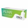 Jalma Dentifricio Crema Protettiva 100ml