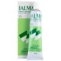 Jalma Dentifricio Crema Protettiva 100ml