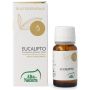 Alta Natura Essentia Eucalyptus Olio Essenziale 10ml