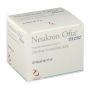 Neukron Ofta Mese - Confezione da 30 Fiale da 10ml