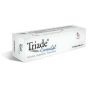 Cremagel Triade - Gel Cremoso Idratante 100ml