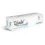 Cremagel Triade - Gel Cremoso Idratante 100ml
