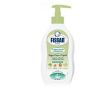 Fissan Baby Bagno Corpo & Capelli Naturale 400ml