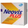 Neovis Plus Integratore Energetico - Confezione da 20 Buste