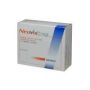 Neovis Tres Integratore Alimentare - 20 Buste
